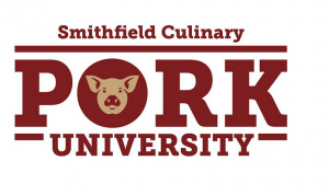 Pork University
