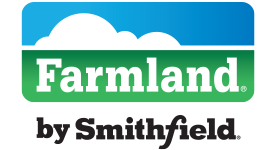 Farmland