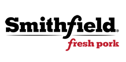 Smithfield Food Products
