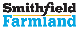 Smithfield Farmland logo