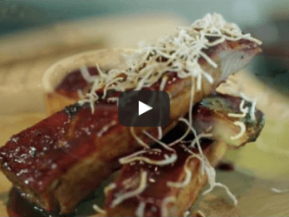 Introduction to BBQ
